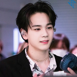 Mamehara Issei gallery image