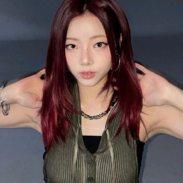 Goeun gallery image