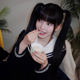 Kamión gallery image