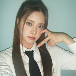 A’mei gallery image