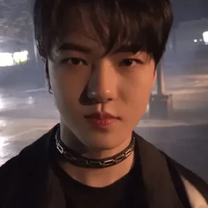 Junghoon gallery image