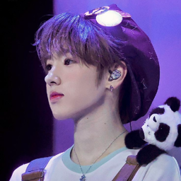 Sakuya gallery image