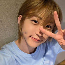 Park Wonbin gallery image