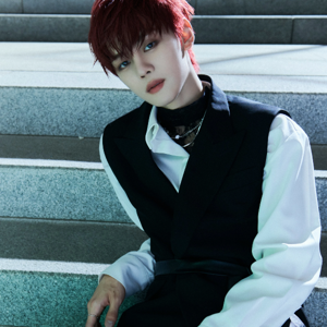 Kim Gyuvin