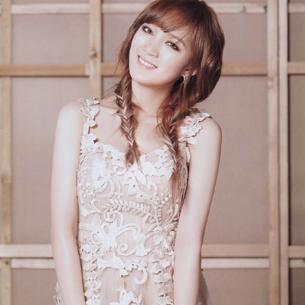 Jia gallery image