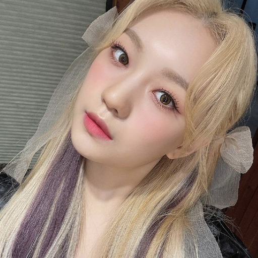 Sohee gallery image