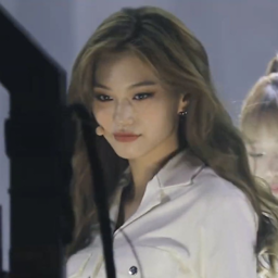 Doyeon