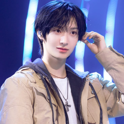 Donghwa gallery image