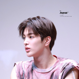 Keonho 4