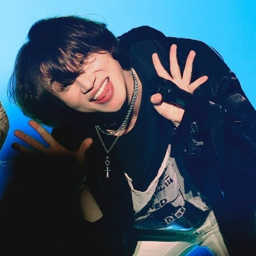 Daesung gallery image