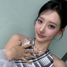 Hwiseo gallery image