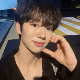 Hakseong gallery image