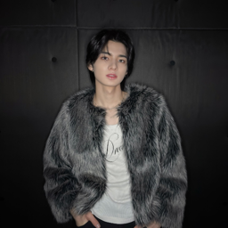 Hikaru gallery image