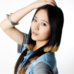 Krystal gallery image