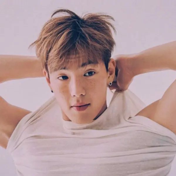 Shownu gallery image