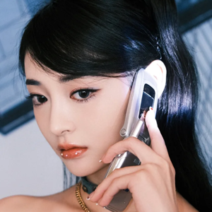 Kyulkyung