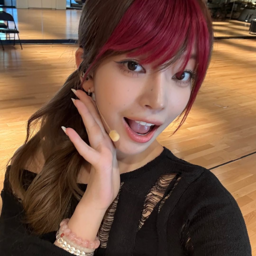 Quchang gallery image