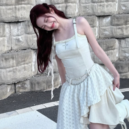 Chiquita gallery image