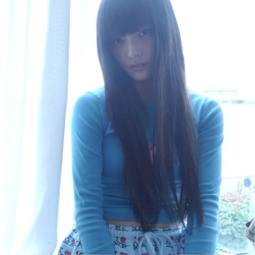Iroha gallery image