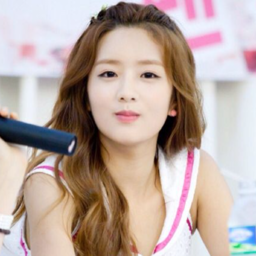 Bomi gallery image