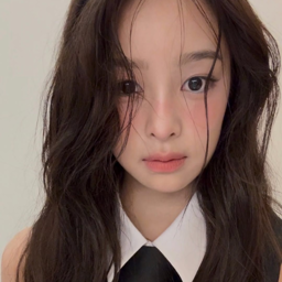 Nahyun gallery image