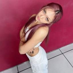 Zaylie gallery image