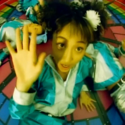 Hyunjun gallery image