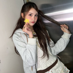 Carmen gallery image