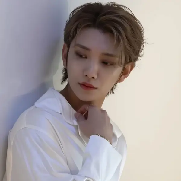 Joshua gallery image