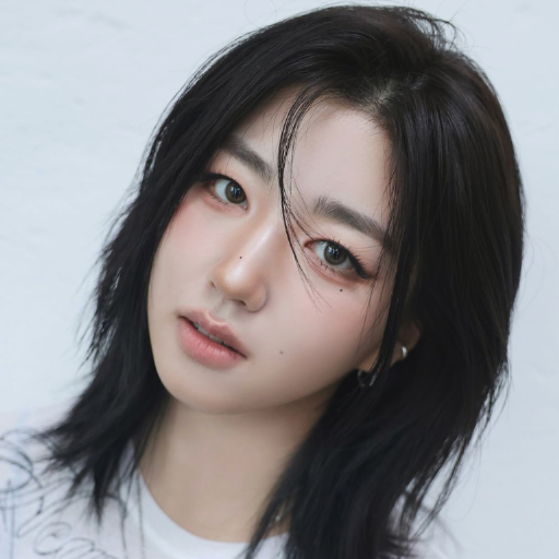 SoHyun gallery image