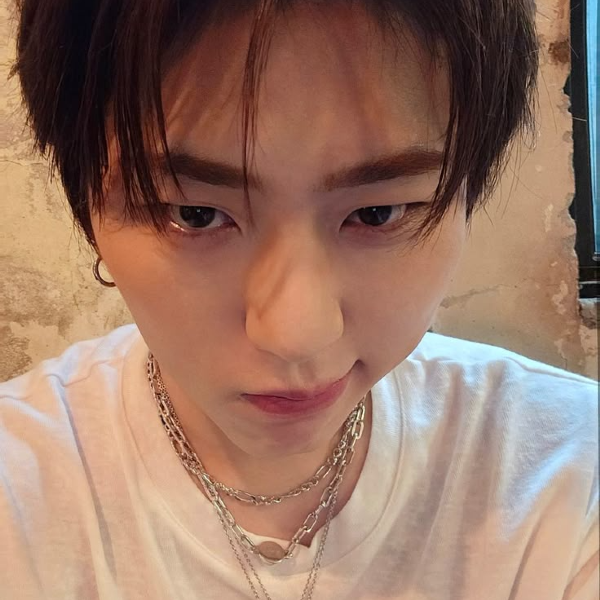 Zico gallery image