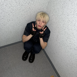 Junhyeok gallery image