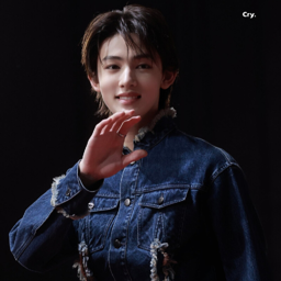 Seonghyeon gallery image