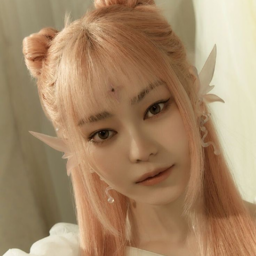 Kamión gallery image