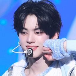 Dohoon gallery image