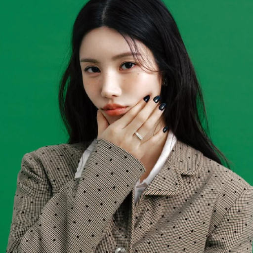 Eunbi gallery image