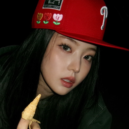 Leesol gallery image