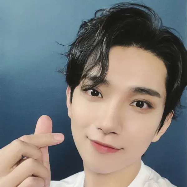 Joshua gallery image