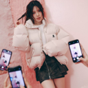 MandzMahNwjns avatar