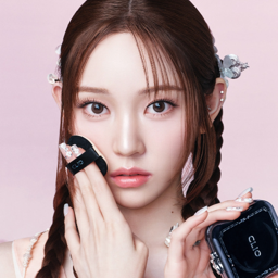 Youngseo gallery image