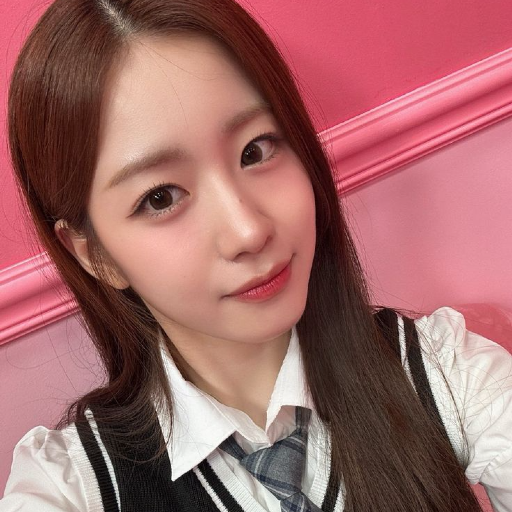 Wooyeon gallery image
