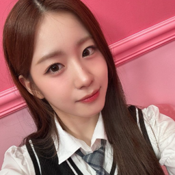 Wooyeon gallery image