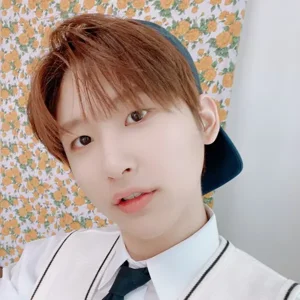 Woobin gallery image