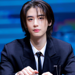 Leehan gallery image