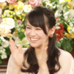 a-chan gallery image