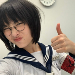 Suzuka gallery image