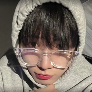 Jaehyun gallery image