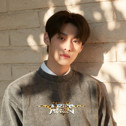 Kyungjun gallery image