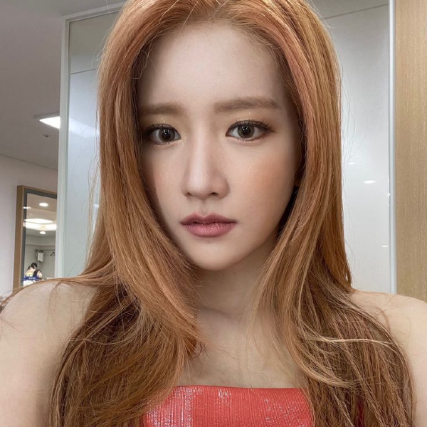 EXY gallery image