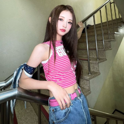 Seohee gallery image